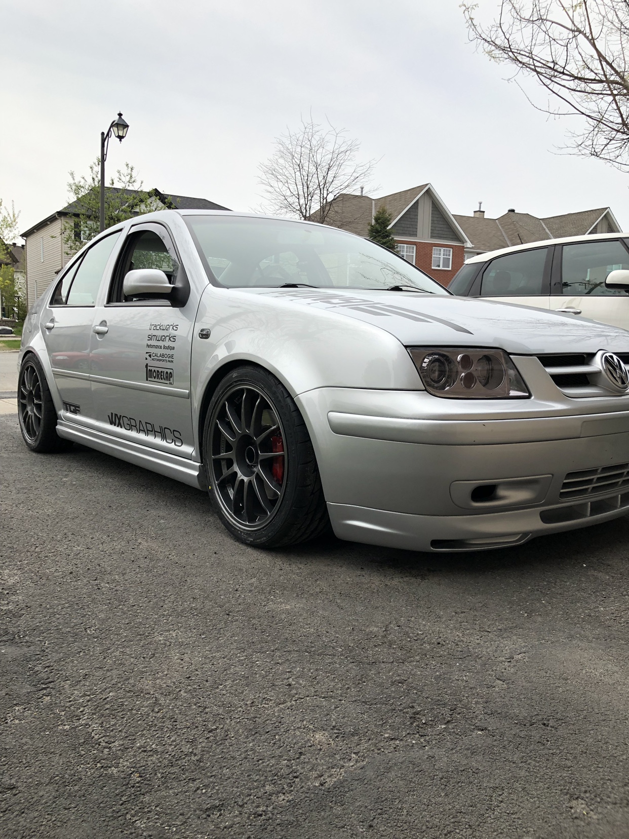 宝来mk4二手自动,02年的mk4宝来