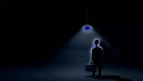 揭秘装修公司10大坑爹陷阱,曝光装修公司陷阱和黑幕