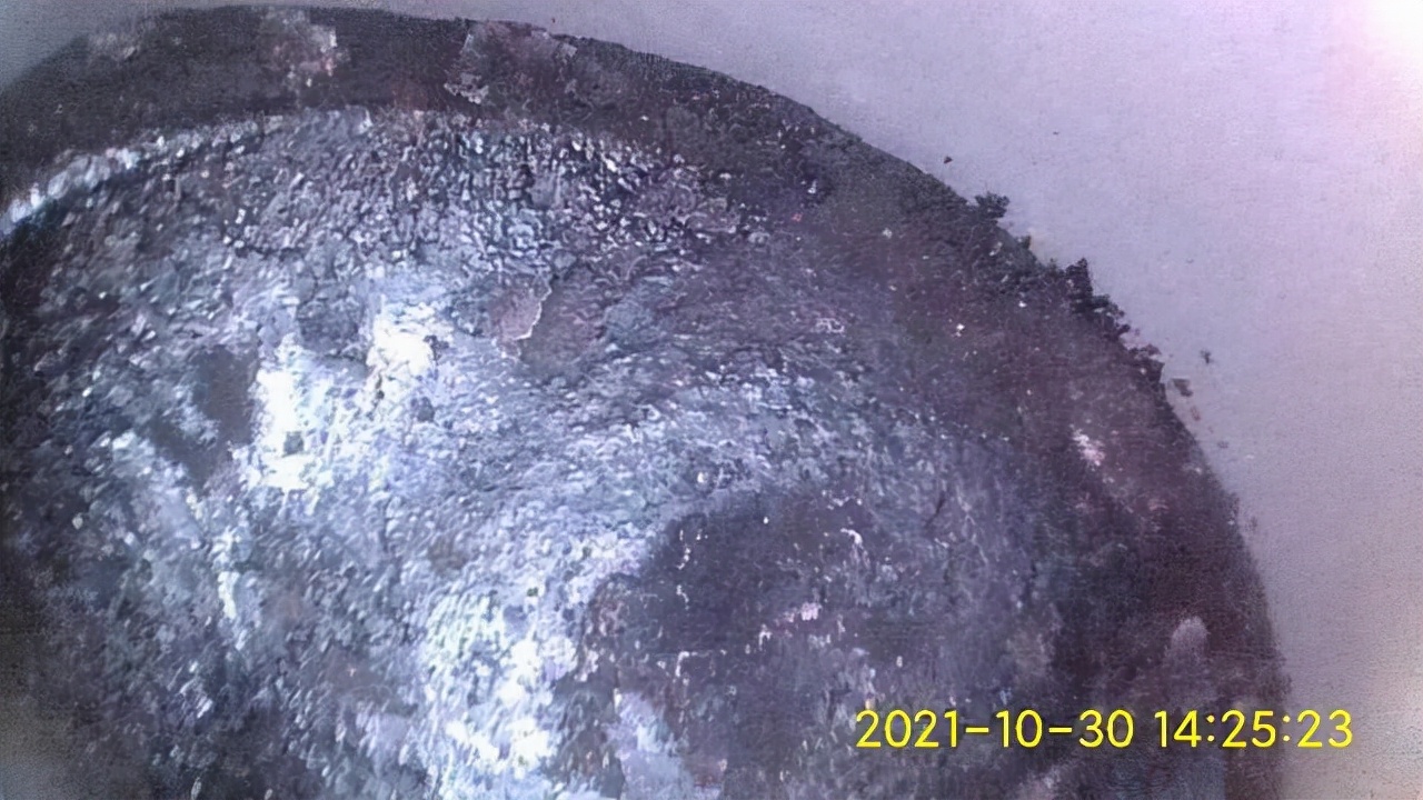 干冰清洗积碳后的发动机抖动,干冰除积碳治烧机油