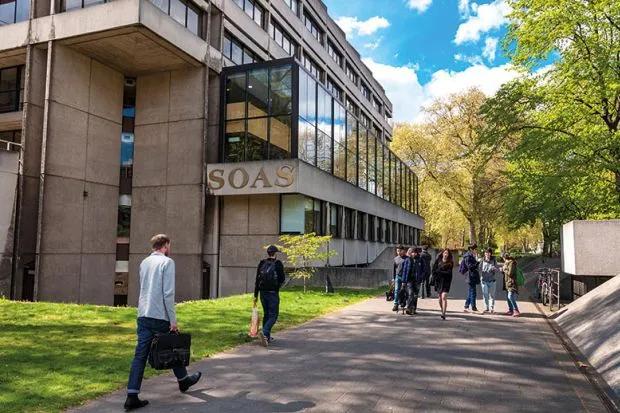 英国预科升学率,英国各个大学的预科通过率
