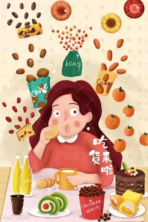 宝藏app英语学习软件推荐,宝藏小程序推荐学习app