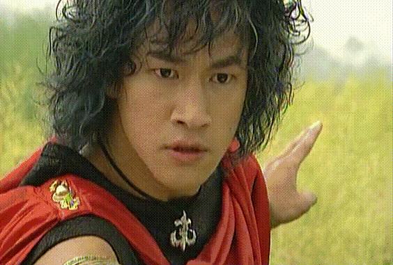 影视剧的剑道具,影视剧中的古代神器兵器