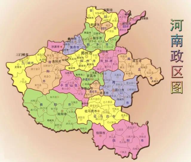 息县中华第一县视频,息县2019年淮河重点工程