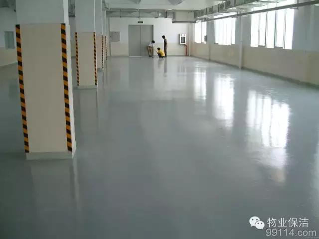 退蜡如何操作,落蜡的正确方法和注意事项