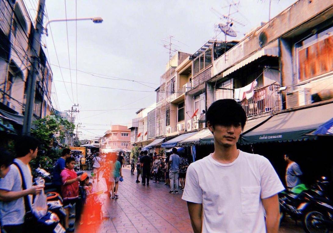 2020年意外去世的几位明星,2020年不幸去世的几位明星