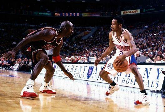 reebok经典球鞋,reebok球鞋怎么样