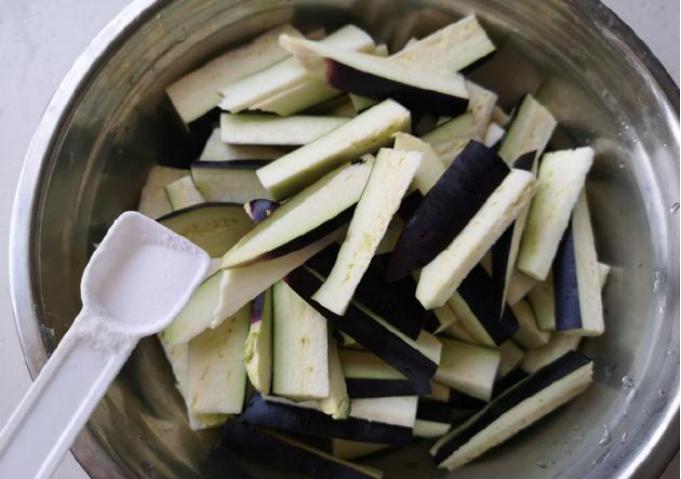 刚拔完智齿就吃东西没事吧,刚拔了智齿的食谱大全