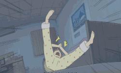 为什么甜食吃多了会招蚊子,爱吃甜食比较招蚊子