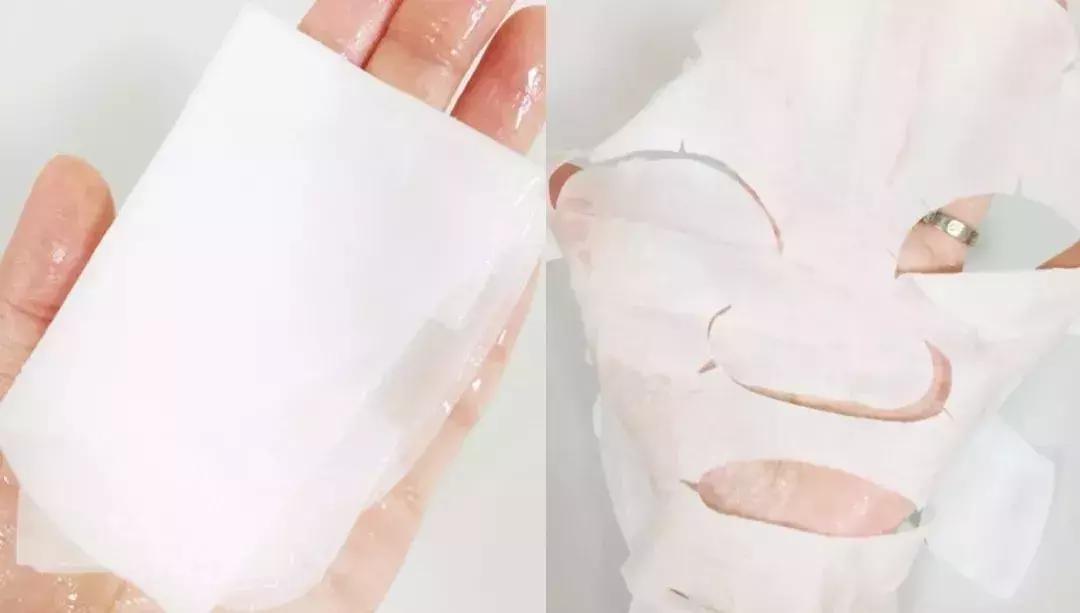 资生堂十大好用的护肤品,资生堂美白淡斑大牌护肤品推荐