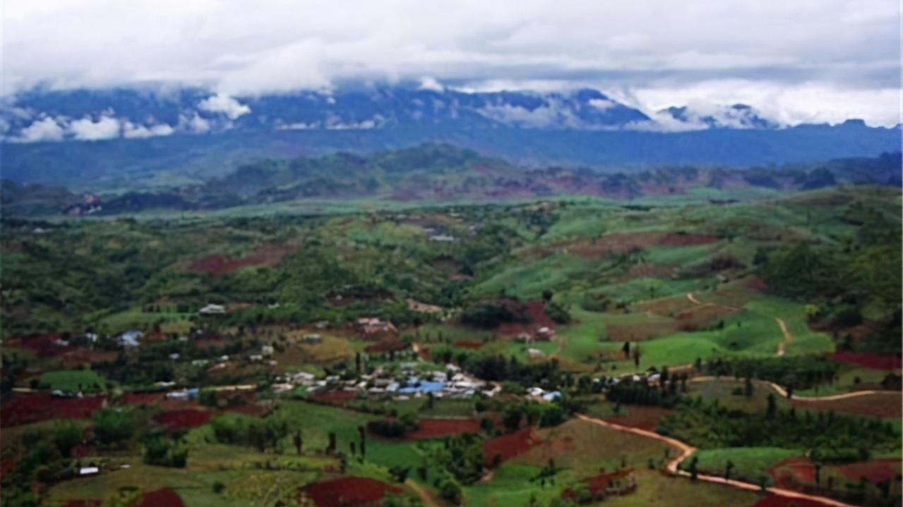 果敢被缅甸政府军控制了吗,果敢地区被缅甸政府军控制了吗