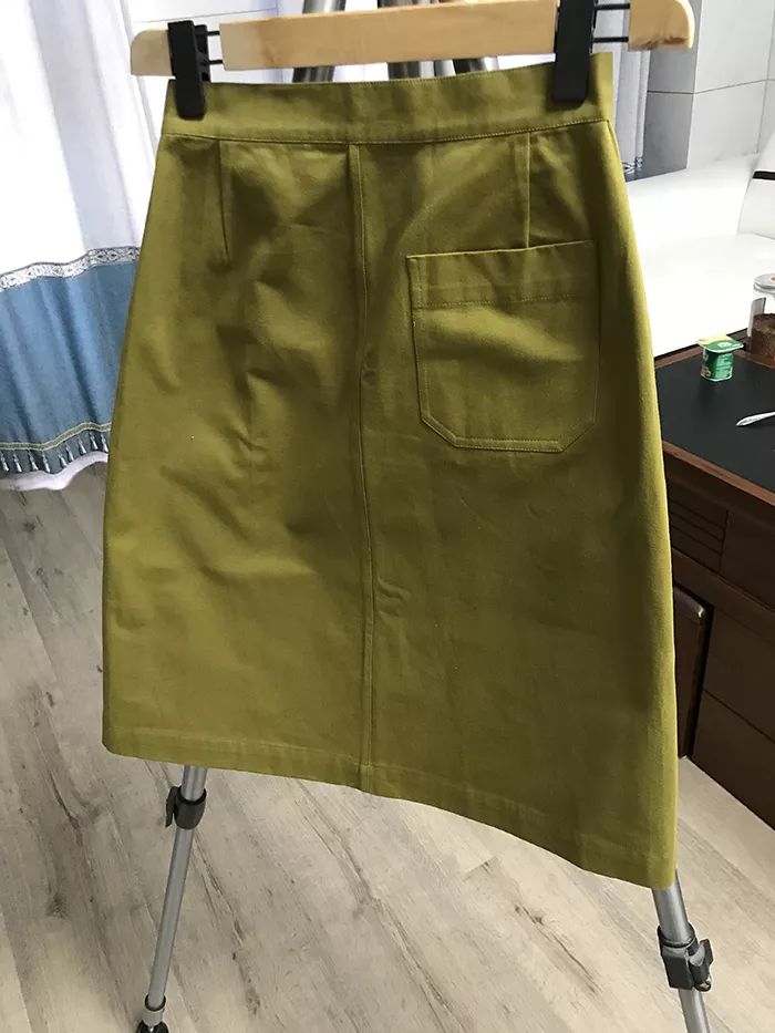淘宝里的小裙子,淘宝的小裙子蓬蓬裙