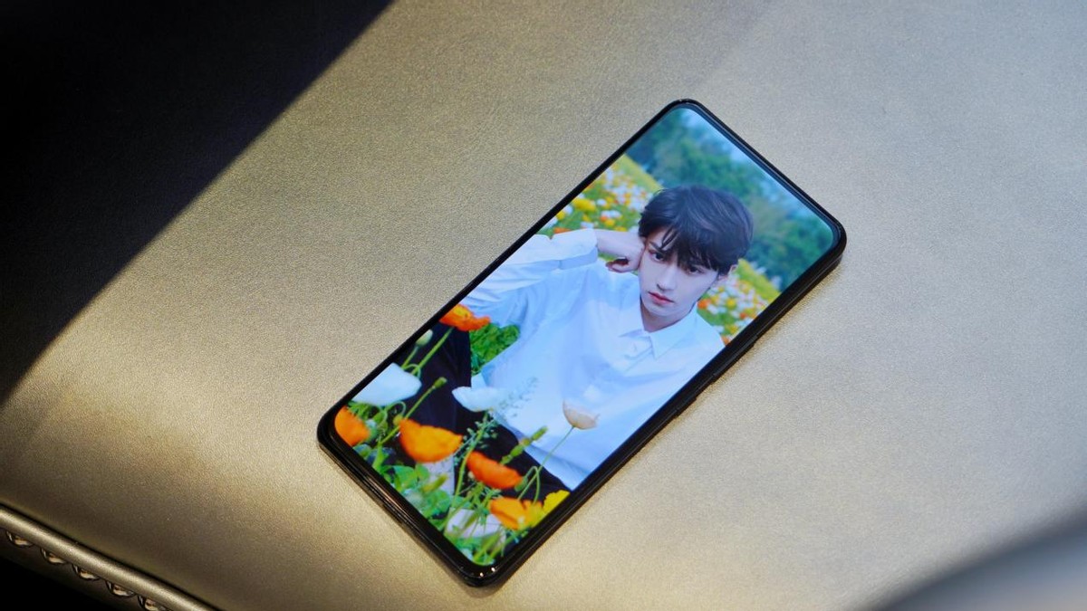 中兴axon30和中兴axon30pro,中兴axon30屏下版使用真实感受