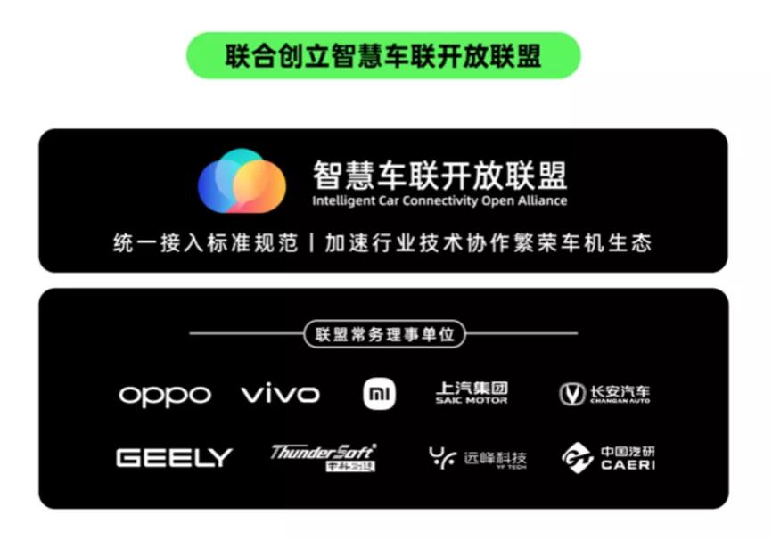 oppo抢先上手,oppo抢先体验软件