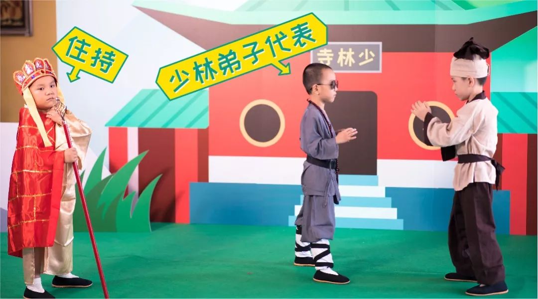 螳螂拳的深度解析,螳螂拳有几种
