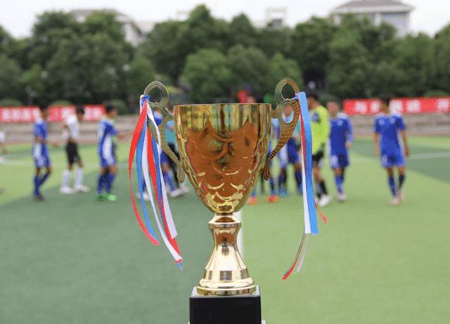 北京体育大学4x100第一棒,北京体育大学女篮视频