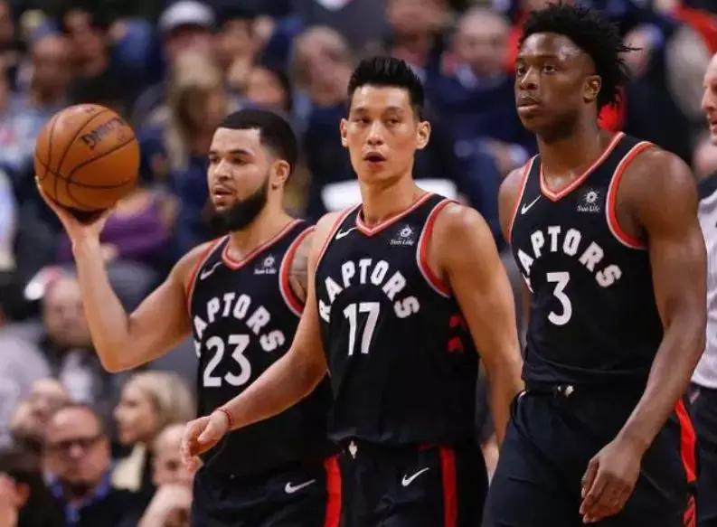 林书豪工作生涯的2个重要转折,林书豪哭泣感叹人生艰难