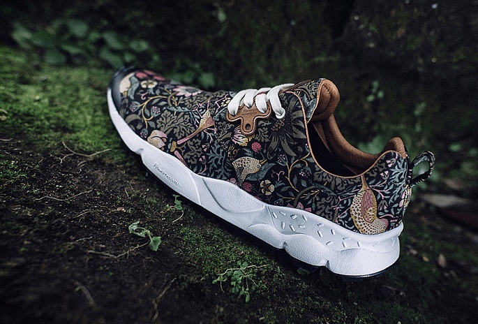 爆款靠钱砸冷门靠审美，这些小众款同样惊艳！