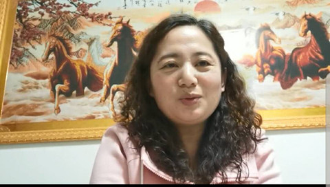 大连市教师资格面试和认定政策