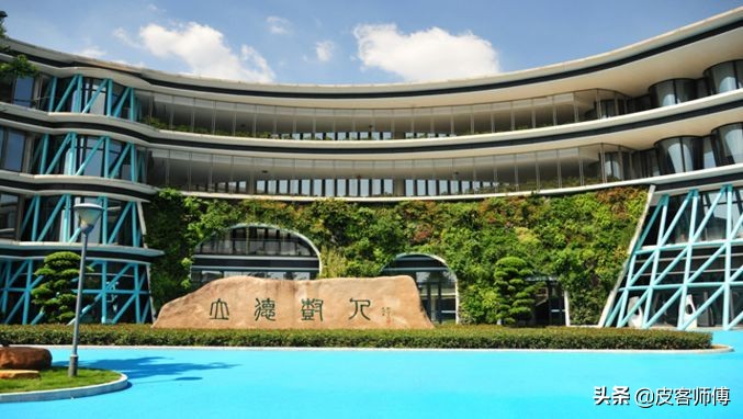 杭州文澜未来科技城学校小学招生,杭州市余杭区文澜未来科技城学校