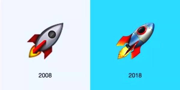 苹果的emoji大全,苹果的emoji表情开源吗