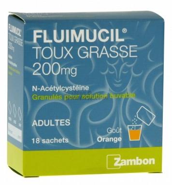 德国留学前必买的药,意大利留学生必备药