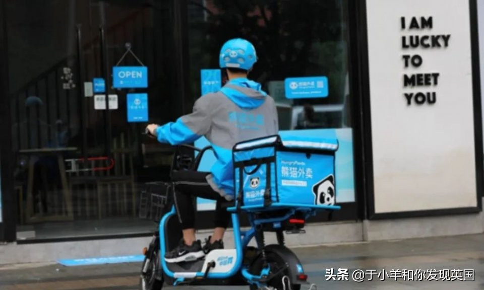 英国生活一年要花多少钱,留学英国的奢侈生活