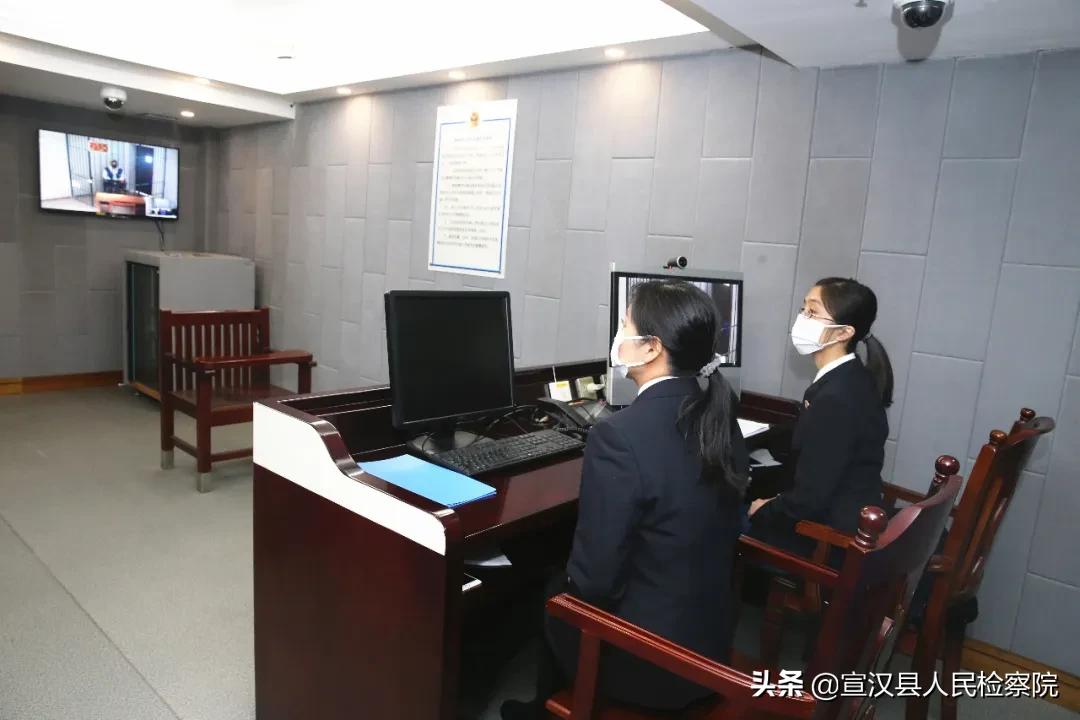 冒充归国富豪谎称,代购口罩，获刑6年6个月！