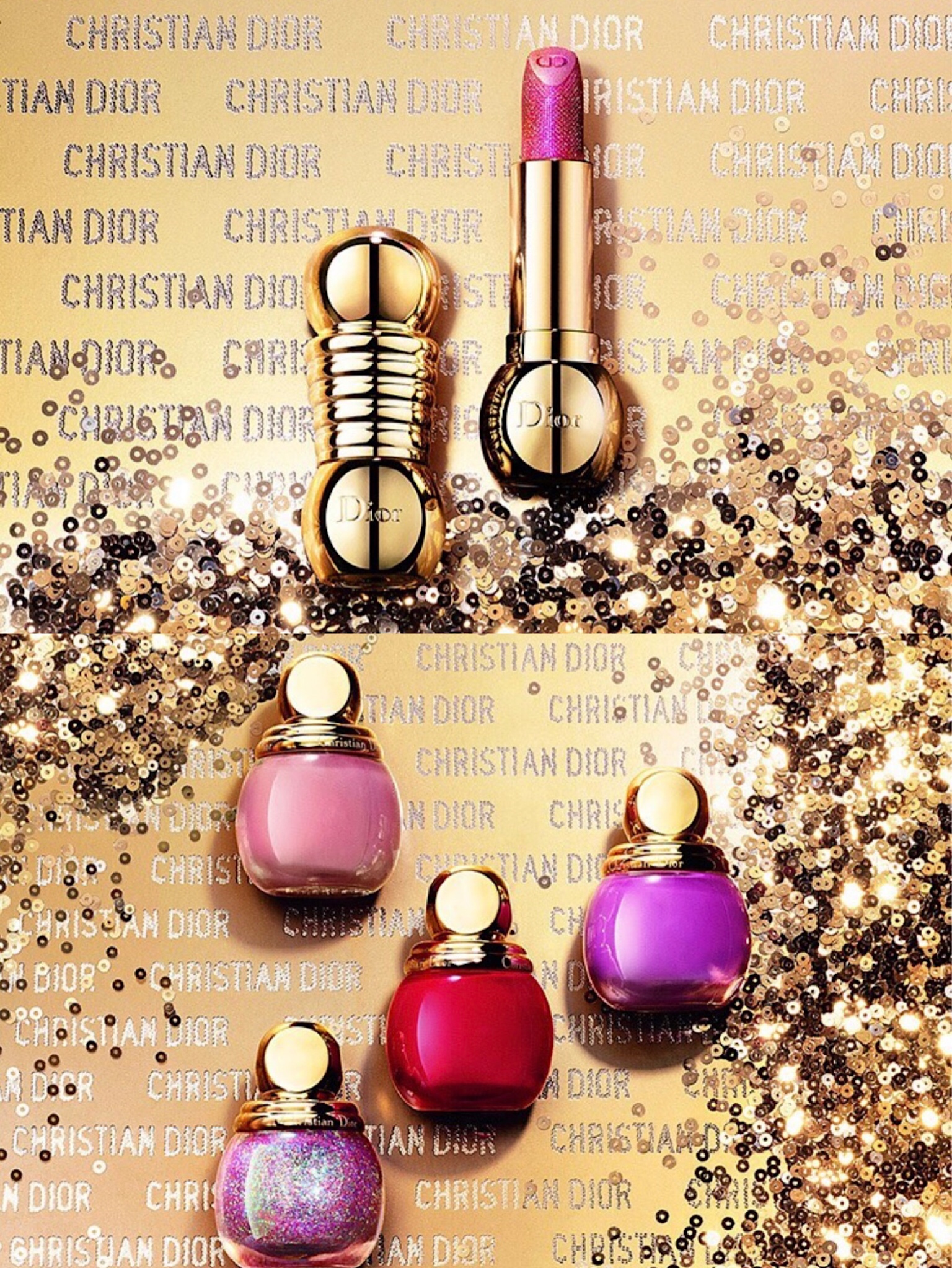 美翻了的作品,美翻了的好物推荐