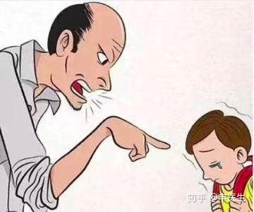 啥叫一根筋啊,谈谈一优两高