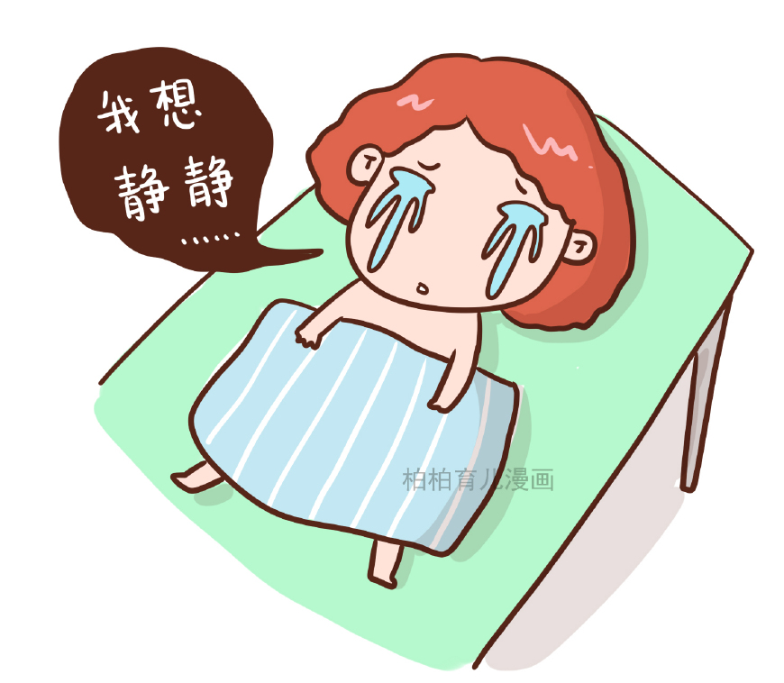 剖腹产是挨两刀吗,剖宫产是一次有一道疤痕吗