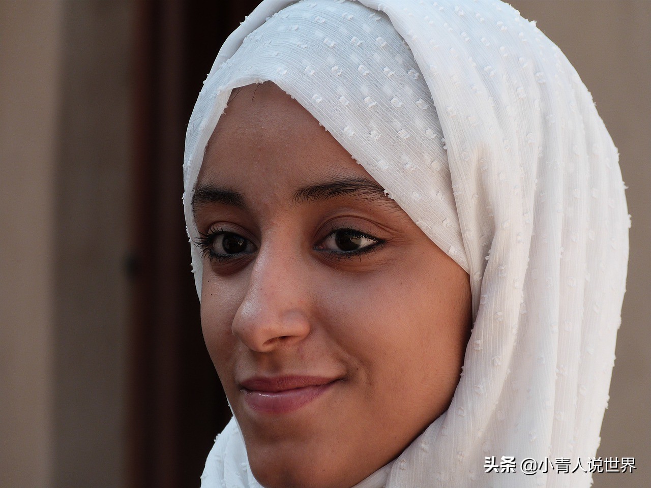 阿曼在中东什么地方,阿曼在中东的富裕程度