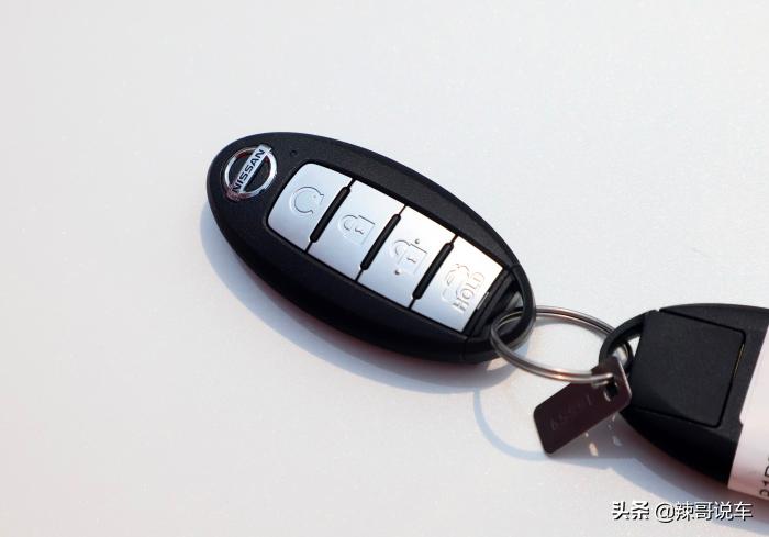 14代日产轩逸的通病在哪里,日产十四代轩逸cvt耐用吗