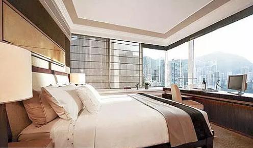 朱晨丽买豪宅,朱晨丽衣服便宜