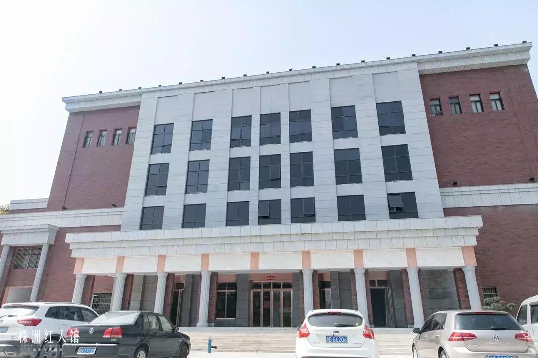 株洲神农公园的传说,株洲神农公园游览图