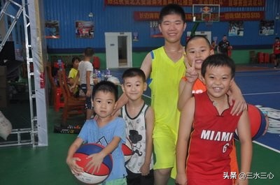 给孩子报兴趣班要怎么选,不给孩子报兴趣班的十大误区