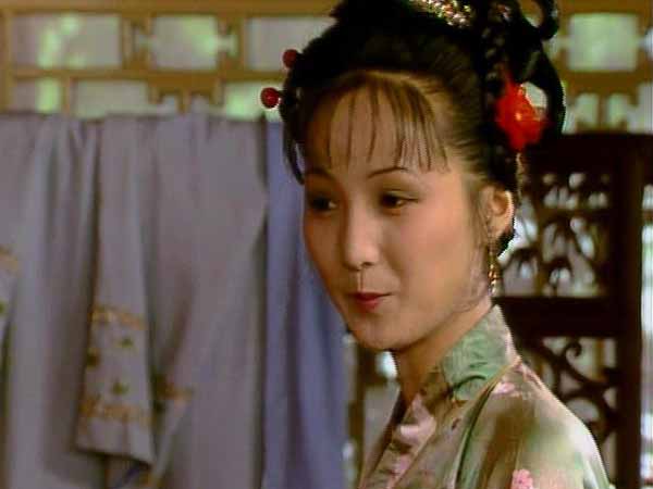 王熙凤陪嫁怎么处理 (王熙凤把家私往娘家搬吗)