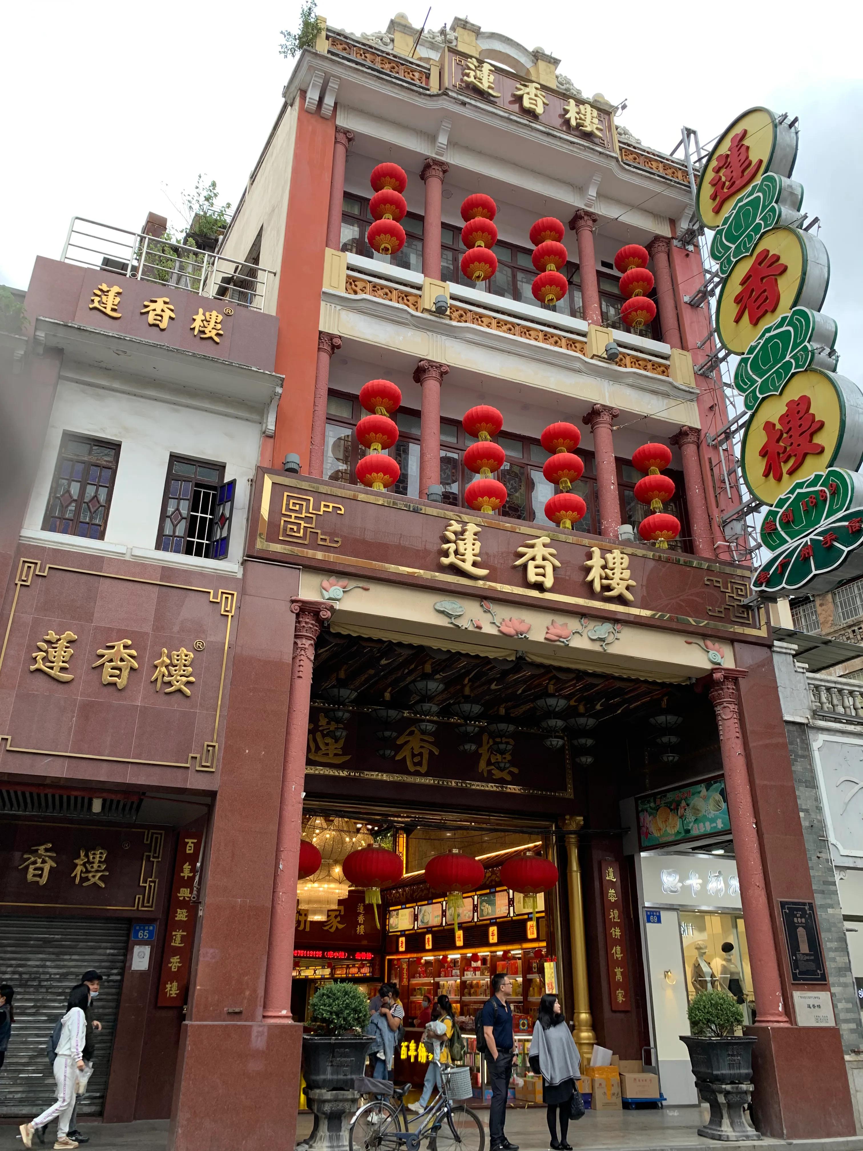 安阳西关疫情最新通报,疫情后的鼓楼