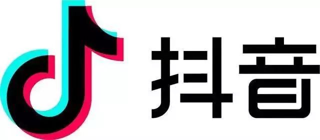 乔碧罗在国外平台直播,乔碧萝现在在哪家直播
