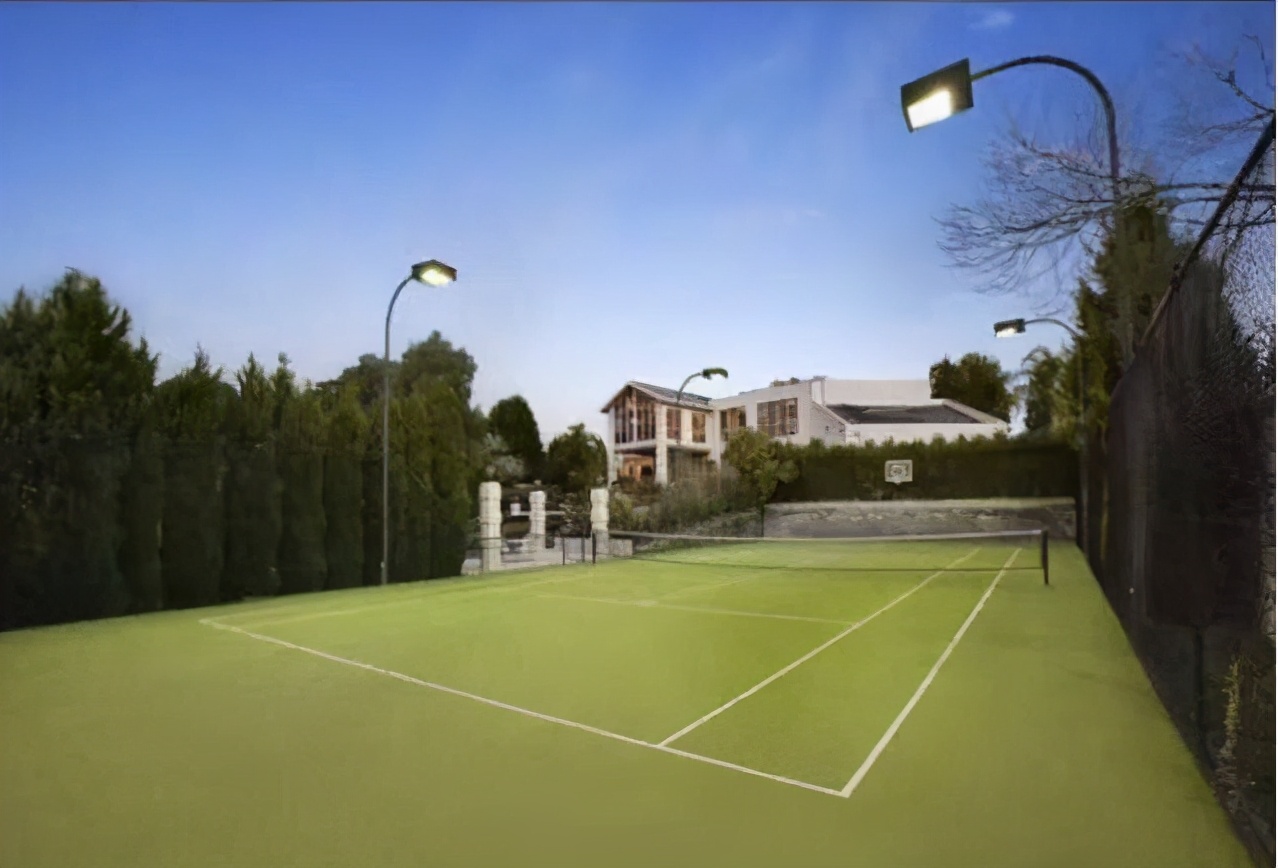 岳云鹏郭麒麟德云一哥组合,岳云鹏郭麒麟无与伦比做客完整版