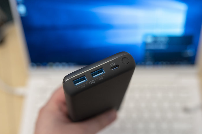 戴尔xps139305,xps139360