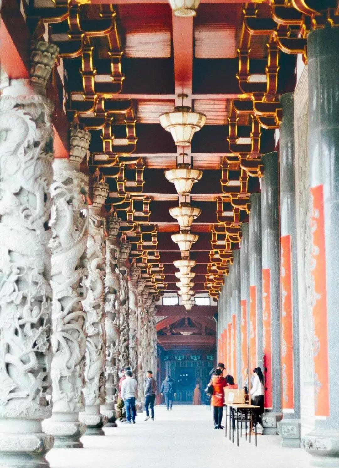 福州丫霸全部视频,福州丫霸音乐