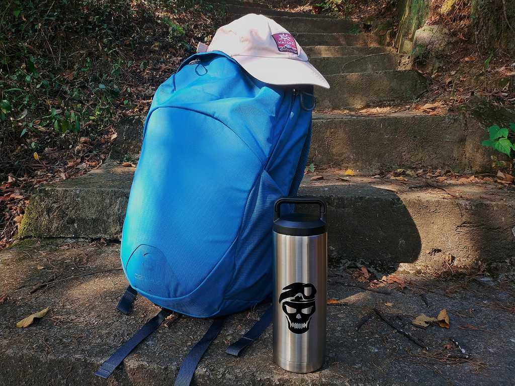 硬汉也温情,硬汉也柔情令人感动