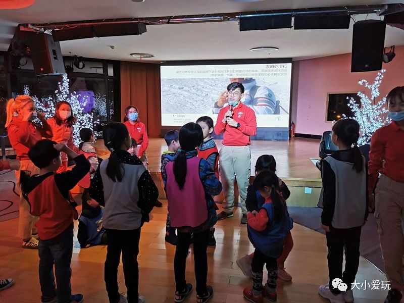 亚布力滑雪亚洲第一陡,国内必去十大滑雪场滑雪