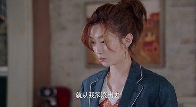 买房婆婆说要写他儿子名字,我买房被父母要求写弟弟的名字