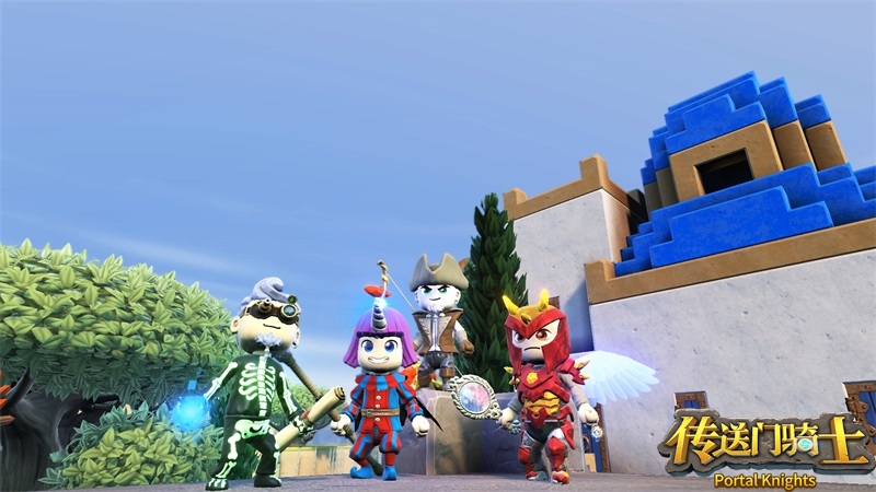 ps大作游戏推荐,圣莫尼卡工作室游戏作品