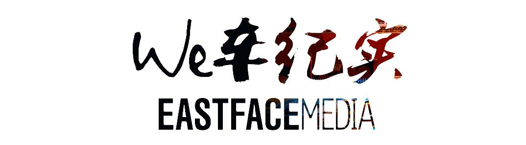 怎么造一个汽车,如何造一辆汽车