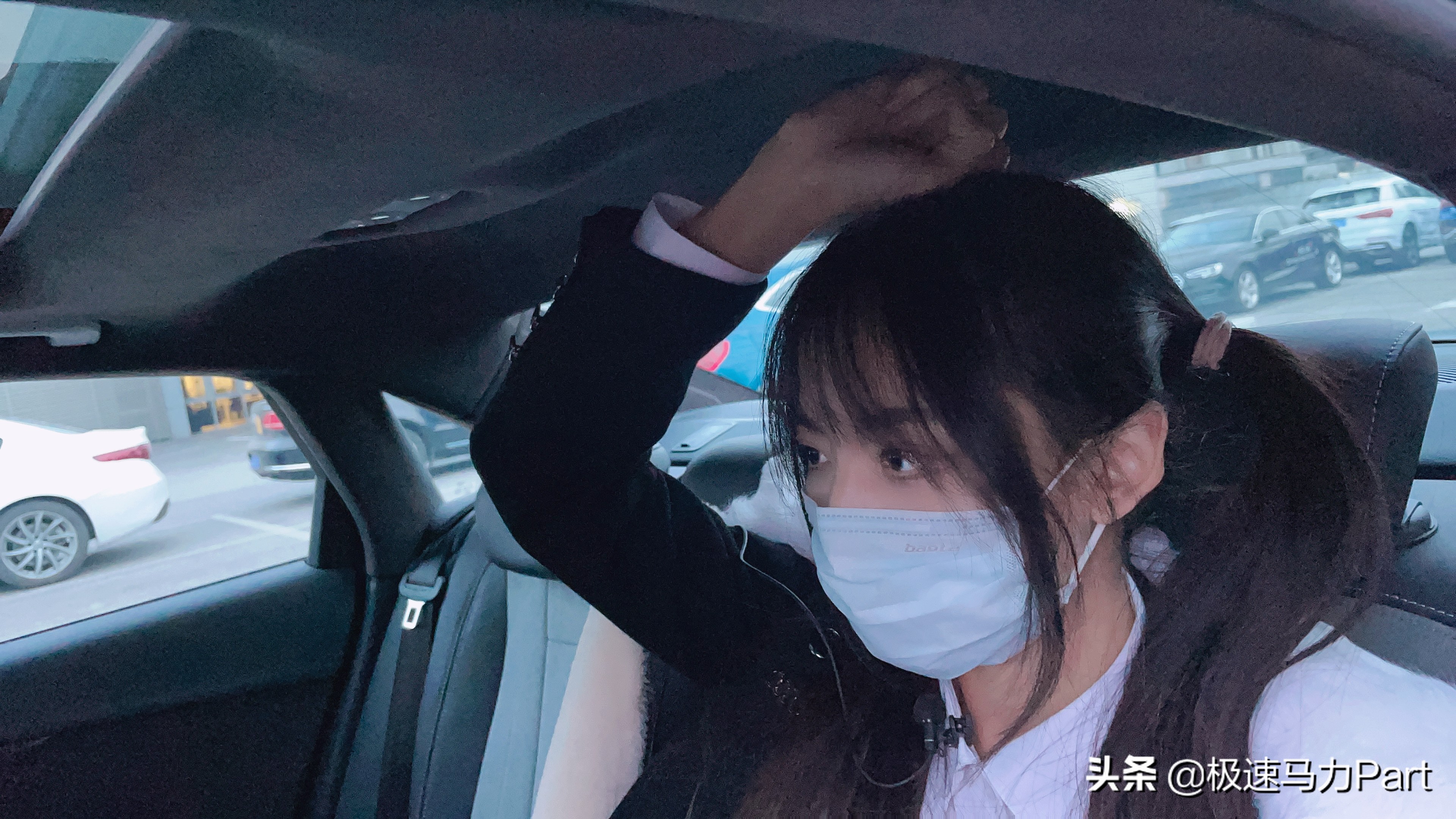 2022奥迪a4l45quattro臻选动感型,新奥迪a4l推荐哪一款