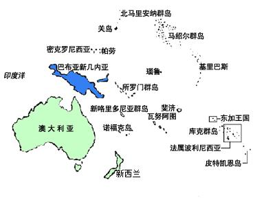 涨知识全球各国国名的来历,全球200多个国家国名的由来