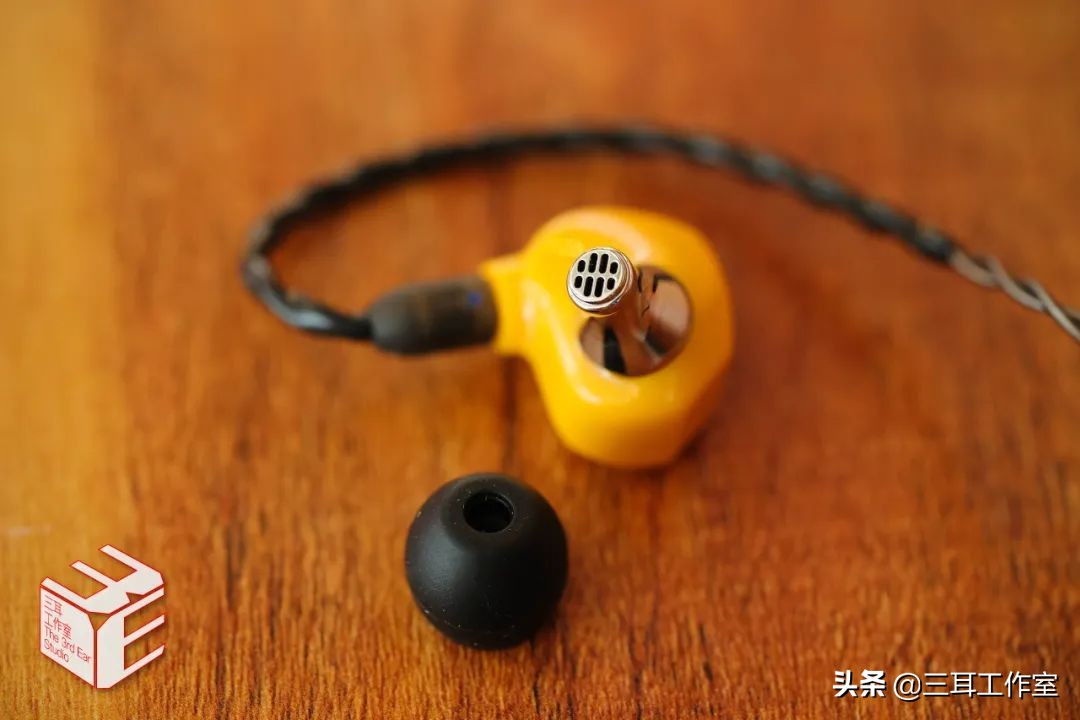 娆х編娴佽hifi鑰虫満,缇庡浗hifi鍙戠儳鑰虫満