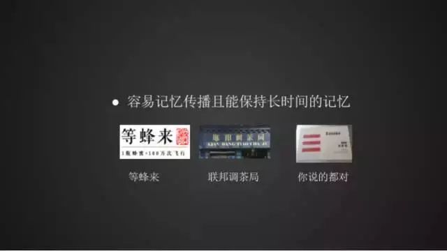 开一个餐厅用什么名字最合适,给自助餐厅起什么名字好